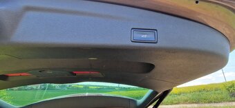 Prodám Vw Sharan 2.0tdi 125kw HIGHLINE - 10