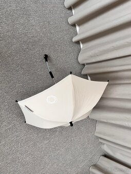Kočárek Bugaboo Cameleon Viktor & Rolf - 10
