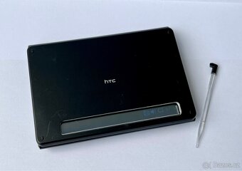HTC Advantage X7510 – raritní zařízení ve skvělém stavu - 10
