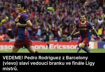 FC BARCELONA vs. MANCHESTER UNITED FC - prodám Tričko. - 10