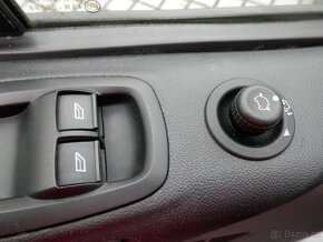 Ford Transit Custom 2.0TDCi L2H2, TREND, Vyhř. Okno, 91tis. - 10