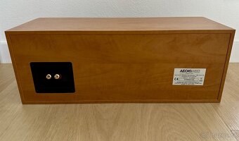Reproduktory 5.1 Acoustic Energy AEGIS NEO - 10