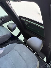 Volkswagen Arteon Shoting Break 2.0 TDI DSG 4MOTION - 10