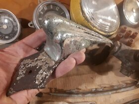 ND na veterána - 10