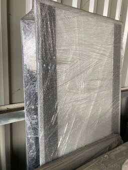 Nábytek prodejny, vybavení obchodu levně - 10