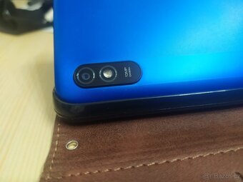 Redmi 9AT - 10