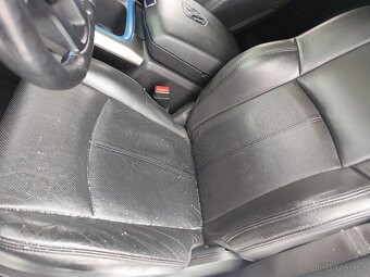 Dodge RAM, Sport, 5.7 Hemi,  LPG. 2018. - 10