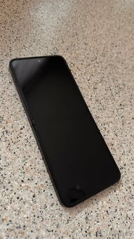 Samsung Galaxy Z Flip 7 FE - 10