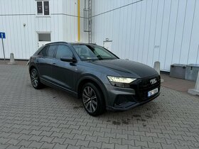Audi 8q r.v.2019 - 10