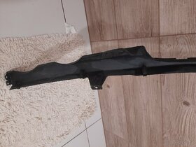 Přední lišta BMW e32 - 10