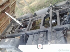 Magma Agm Multicar 4x4 - 10