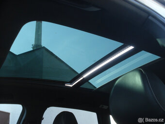Audi SQ5 PLUS 340 PS - 10