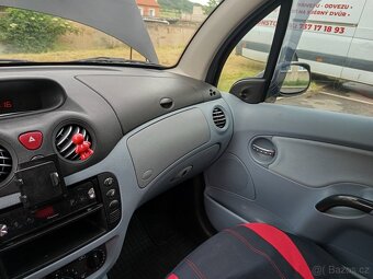 Citroen C3 - 10