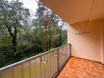 3+1 67 m2, Mimoň - 10