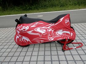Ducati Panigale R 1299 Final Edition, Akrapovič,Limited - 10