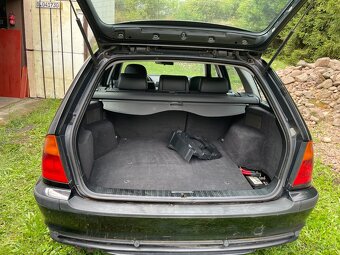 BMW, 356L, EX91, 02 - 10