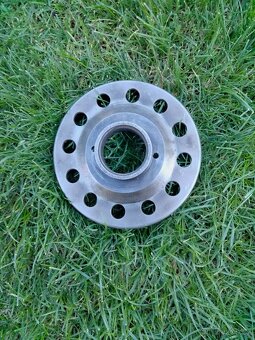 CZ motokros diely - 10