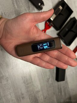 Oxva xlim pro 3 - 10