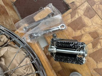 Jawa Stadion S22 - 10