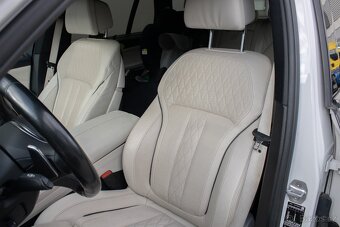 BMW X5 xDrive 40i - 10