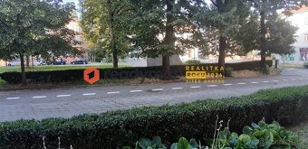 Pronájem obchodní prostor 50 m2, Hodonín - 10