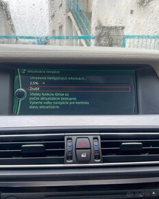 ✅Aktivace Apple Car Play & Android Auto pro VW Group a BMW✅ - 10