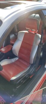 Toyota Celica T20 GT 2.0 - 10
