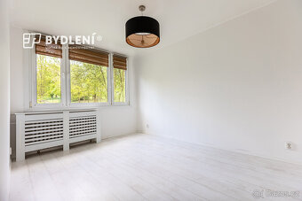 Prodej bytu 3+1 71 m² Antonína Sochora, Teplice - Šanov II - 10