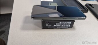 Samsung Galaxy S23 128GB Green - 10