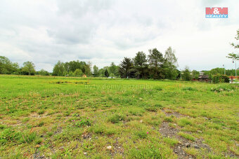 Prodej rodinného domu, 150 m², Jablonné v Podještědí - 10