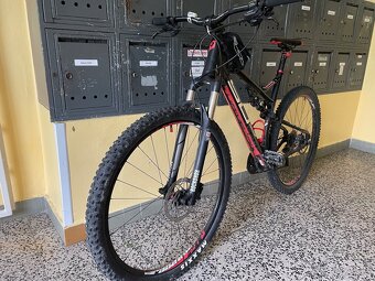 Superior xf909 - 10