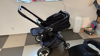 Cybex Talos S LUX - 10