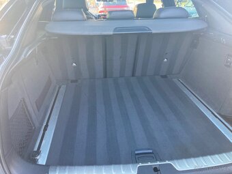 BMW X6 M 50D AXC SCHNITZER packet PANORAMA CZ - 10