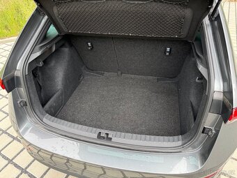 Škoda Scala Style 1.5 TSI 110kW DSG Panorama - 10