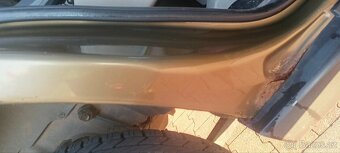 Jeep Commander 3.0crd V6 - 10