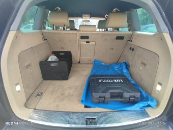 Touareg - 10