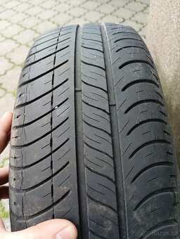 4 x ARTEC M64 Alufelgen 6x14 4x100 ET38 KBA 43209 A - 10