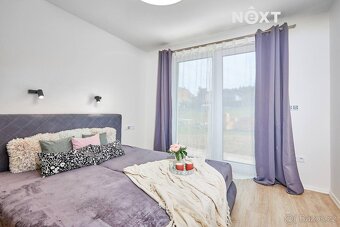 Prodej Rodinný dům, 126㎡ - 10