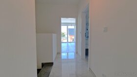 Prodej rodinného domu 122 m², pozemek 427 m² - 10
