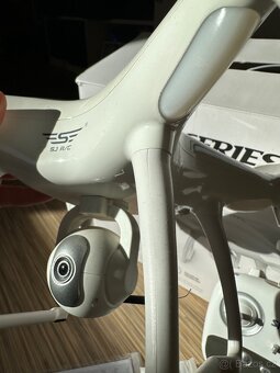 Dron SjRC s-series s70w - 10