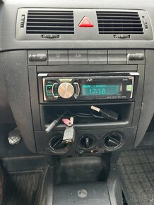 Fabia kombi sport tdi 74kw alu - 10