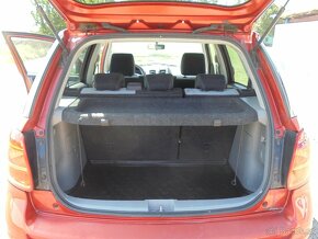 Suzuki SX 4 1.6 16 4x4 - 10