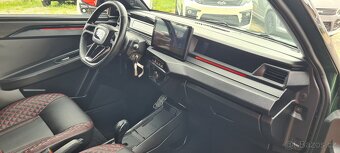 Ligier JS50 Sport Ultimate 6kW, Odp.DPH nové 2025 - 10