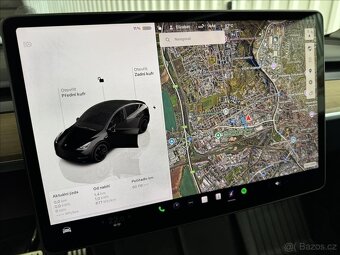 Tesla Model Y PERFORMANCE BERLÍN 2X ALU - 10