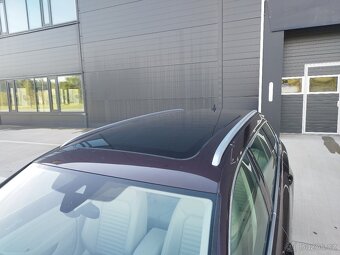 VW PASSAT B8,1.8TSi,132kw,1.majitel, 112000km,HIGHLINE - 10