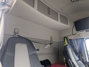 VOLVO  FH 500, 2024, GLOBETROTTER XL, EURO 6 - 10