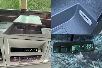 VW Multivan 103kw MATCH edition SANDBEIGE - ALCANTARA - 10