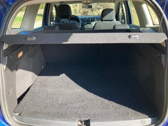 DACIA DUSTER 1,3TCe 96kW 4X4 1. MAJITEL RV 2022 - 10