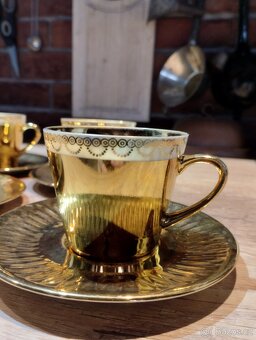 Velká zlatá sada - 10