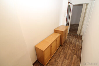 Pronájem bytu 2+1, 59 m2 - 10